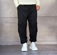 PANTALACCIO CARGO - IMPERIAL - ART. P85193MADR