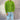 CARDIGAN BOMBER PUNTO PANNOCCHIA - BERNA - ART. 2510096