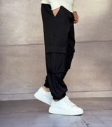 PANTALACCIO CARGO - IMPERIAL - ART. P85193MADR