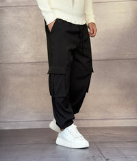 PANTALACCIO CARGO - IMPERIAL - ART. P85193MADR