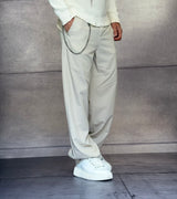 PANTALONE REGULAR FIT VITA MEDIA - IMPERIAL - ART. PE6CJBQ