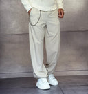 PANTALONE REGULAR FIT VITA MEDIA - IMPERIAL - ART. PE6CJBQ