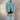 GIUBBINO DI JEANS - ONLY&SONS - ART. 22032035 - COL.  LIGHT BLUE DENIM