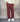 PANTALONE REGULAR FIT VITA MEDIA - IMPERIAL - ART. PE6CJBQ