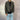 CHIODO ECOPELLE  - ONLY&SONS - ART. 22030866 - COL.  BLACK (NERO)