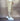 PANTALACCIO CARGO - IMPERIAL - ART. P85193MADR