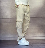 PANTALACCIO CARGO - IMPERIAL - ART. P85193MADR