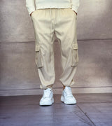 PANTALACCIO CARGO - IMPERIAL - ART. P85193MADR