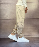 PANTALACCIO CARGO - IMPERIAL - ART. P85193MADR