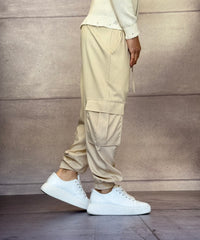 PANTALACCIO CARGO - IMPERIAL - ART. P85193MADR