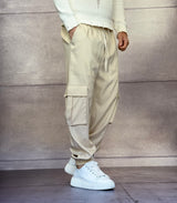 PANTALACCIO CARGO - IMPERIAL - ART. P85193MADR