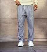 PANTALACCIO - IMPERIAL - ART. PE6AJCS - AZZURRO