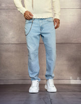JEANS CROPPED - ONLY&SONS - ART. 22032923