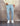 JEANS CROPPED - ONLY&SONS - ART. 22032923