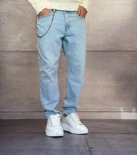 JEANS CROPPED - ONLY&SONS - ART. 22032923