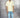 CAMICIA M/M - ONLY&SONS - ART. 22029217 - COL. EGRET