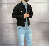 GIACCA DI JEANS - ONLY&SONS - ART. 22031183