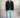 GIUBBINO DI JEANS10 - ONLY&SONS - ART. 22031183