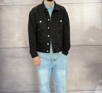 GIACCA DI JEANS - ONLY&SONS - ART. 22031183