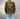 GIACCA RICAMO HAKUNA MATATA - BERNA - ART. 25122730 - COL. CAMOU