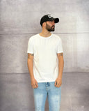 T-SHIRT GIROCOLLO - IMPERIAL - ART. TC15JCVTD