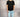 T-SHIRT GIROCOLLO - IMPERIAL - ART. T750231087
