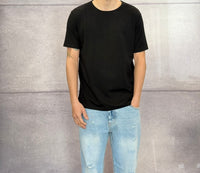 T-SHIRT GIROCOLLO - IMPERIAL - ART. T750231087