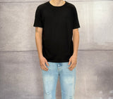 T-SHIRT GIROCOLLO - IMPERIAL - ART. T750231087