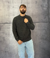 MAGLIONCINO - ONLY&SONS - ART. 22034670