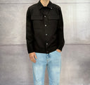 CAMICIONE - BERNA - ART. 251129