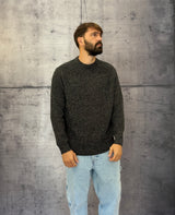 MAGLIONCINO - ONLY&SONS - ART. 22034670