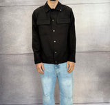 CAMICIONE - BERNA - ART. 251129