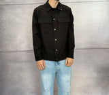 CAMICIONE - BERNA - ART. 251129