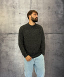 MAGLIONCINO - ONLY&SONS - ART. 22034670