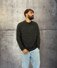 MAGLIONCINO - ONLY&SONS - ART. 22034670