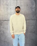 MAGLIONCINO - ONLY&SONS - ART. 22034670
