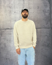 MAGLIONCINO - ONLY&SONS - ART. 22034670