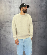 MAGLIONCINO - ONLY&SONS - ART. 22034670