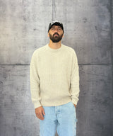 MAGLIONCINO - ONLY&SONS - ART. 22034670