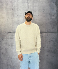 MAGLIONCINO - ONLY&SONS - ART. 22034670