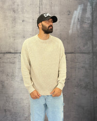 MAGLIONCINO - ONLY&SONS - ART. 22034670