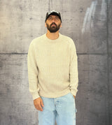 MAGLIONCINO - ONLY&SONS - ART. 22034670