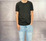 T-SHIRT GIROCOLLO - IMPERIAL - ART. TC15JCVTD