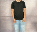 T-SHIRT GIROCOLLO - IMPERIAL - ART. TC15JCVTD