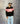 MAGLIONCINO - DS2 - ART. FW25213 - COL. NERO