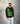 MAGLIONCINO - DS2 - ART. FW25270 - COL. NERO