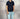 POLO M/M NO BOTTONI - BERNA - ART. 251338