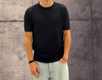 T-SHIRT VISCOSA - ONLY&SONS - ART. 22022928