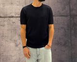 T-SHIRT VISCOSA - ONLY&SONS - ART. 22022928