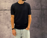 T-SHIRT VISCOSA - ONLY&SONS - ART. 22022928
